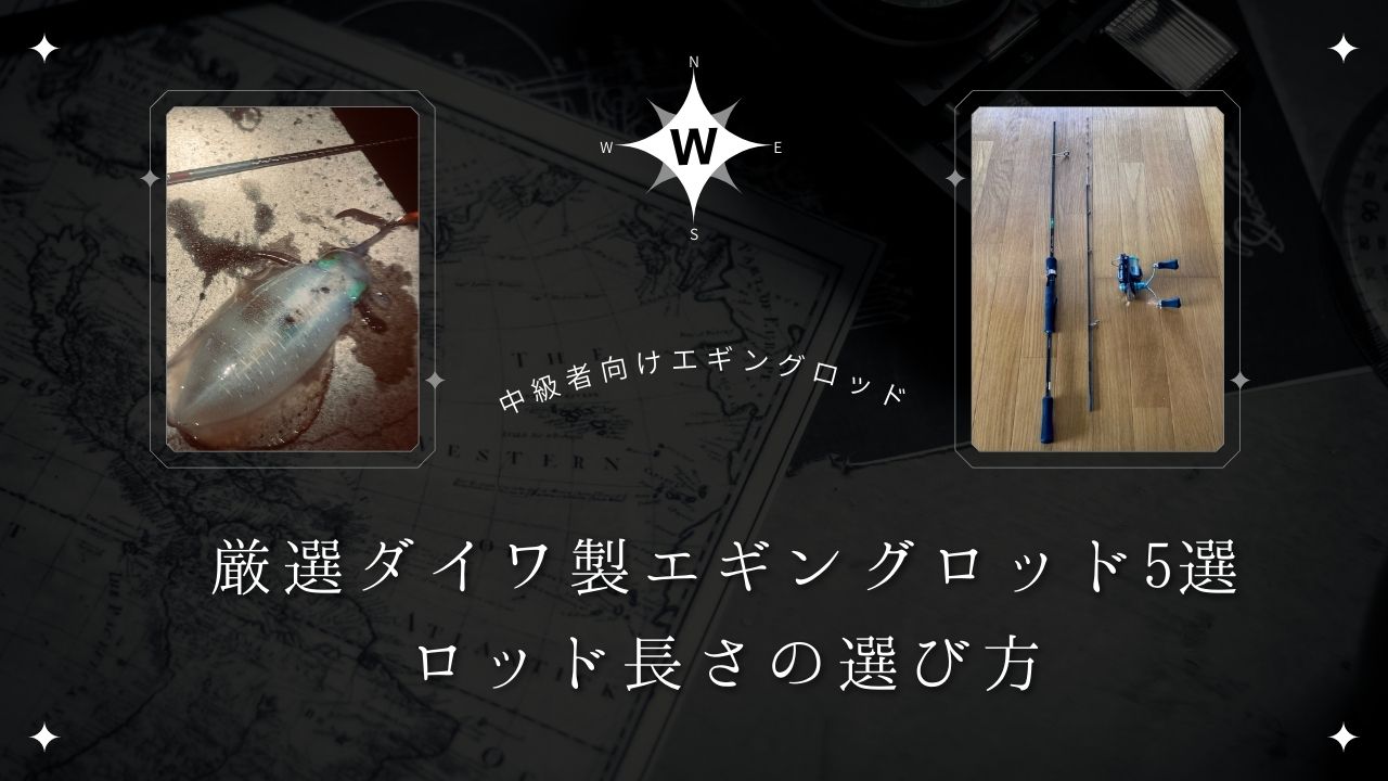 エギング Net エギング Net